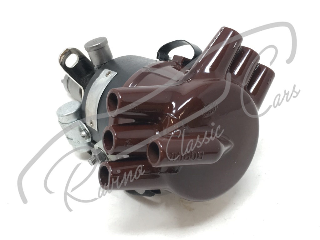 Spinterogeno MAGNETI MARELLI - S82 B - immagine 5