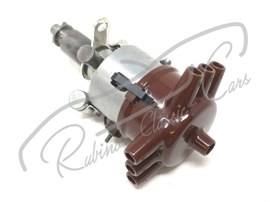 Spinterogeno MAGNETI MARELLI - S53 - immagine 7