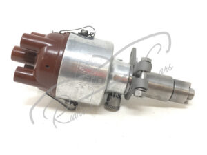 Spinterogeno MAGNETI MARELLI - S47