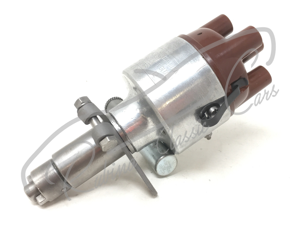 Spinterogeno MAGNETI MARELLI - S47 - immagine 3