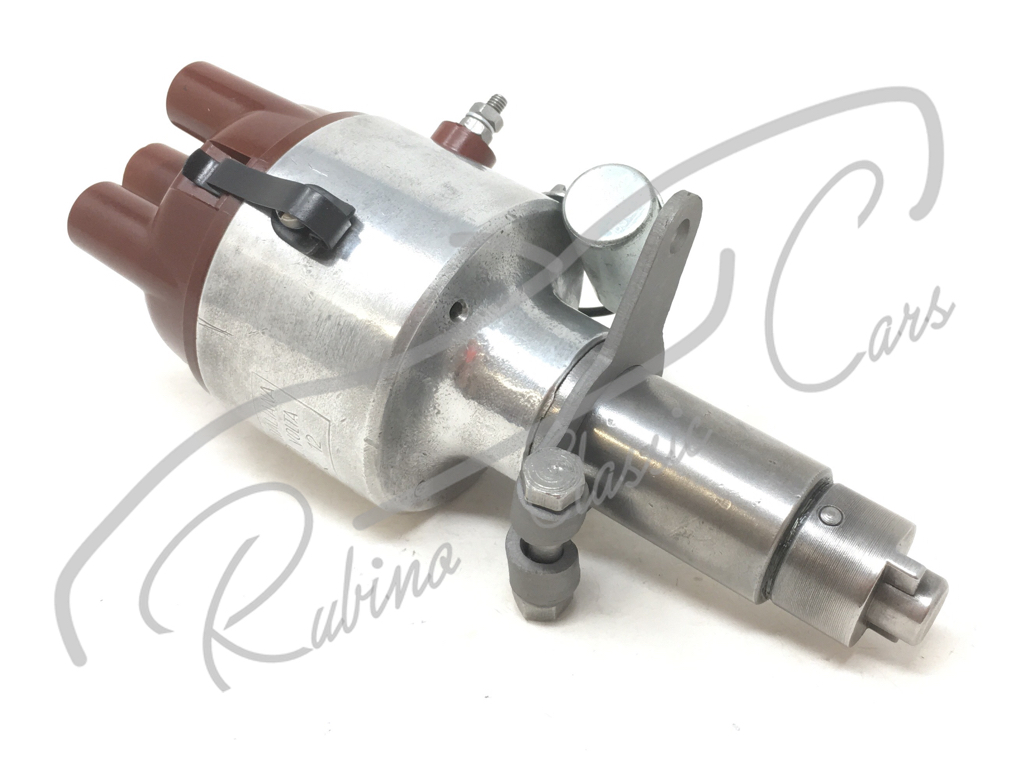 Spinterogeno MAGNETI MARELLI - S47 - immagine 5