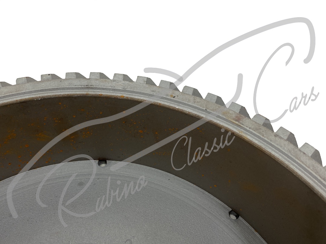 Tamburo freno anteriore destro - immagine 5