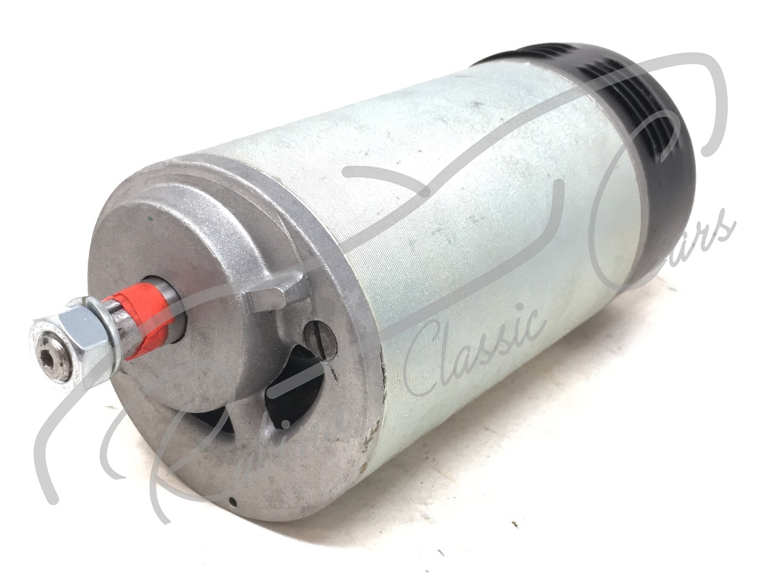 Dinamo - MAGNETI MARELLI - immagine 4