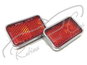 Catarifrangenti posteriori