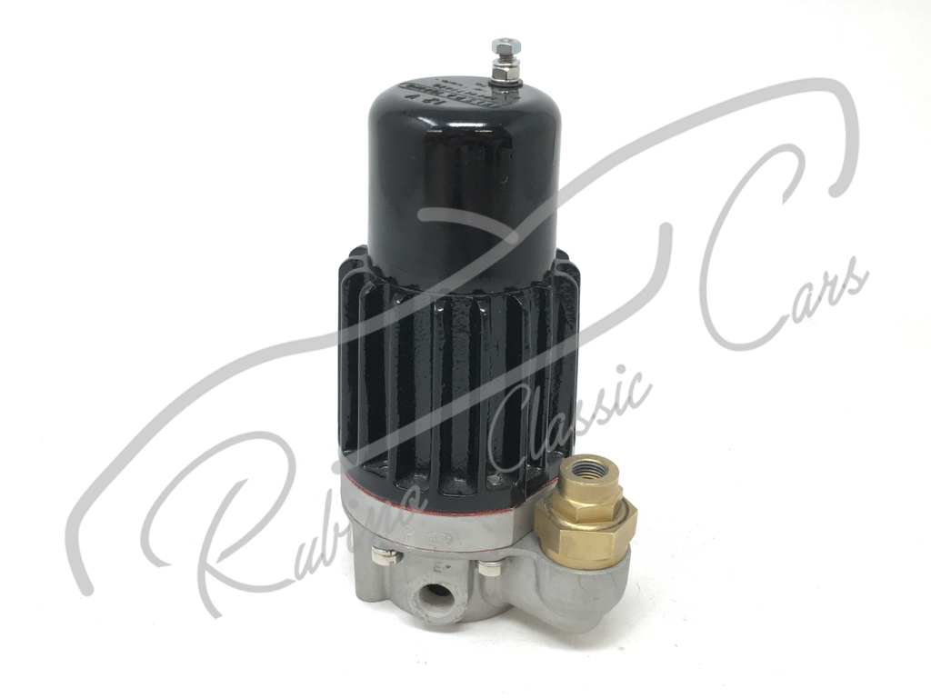 KIT revisione - immagine 2