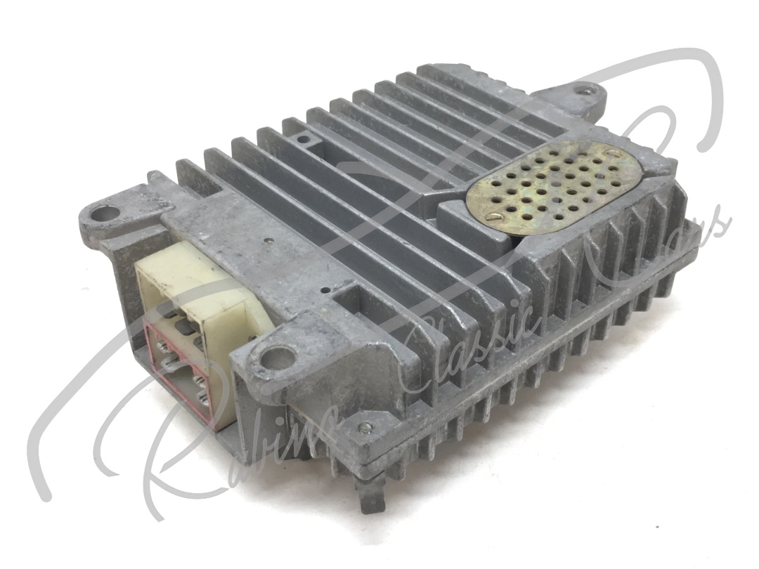 Accensione elettronica - MAGNETI MARELLI - immagine 5