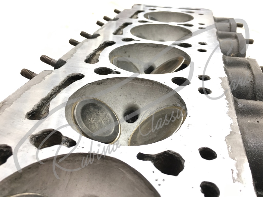 Testata motore - immagine 14