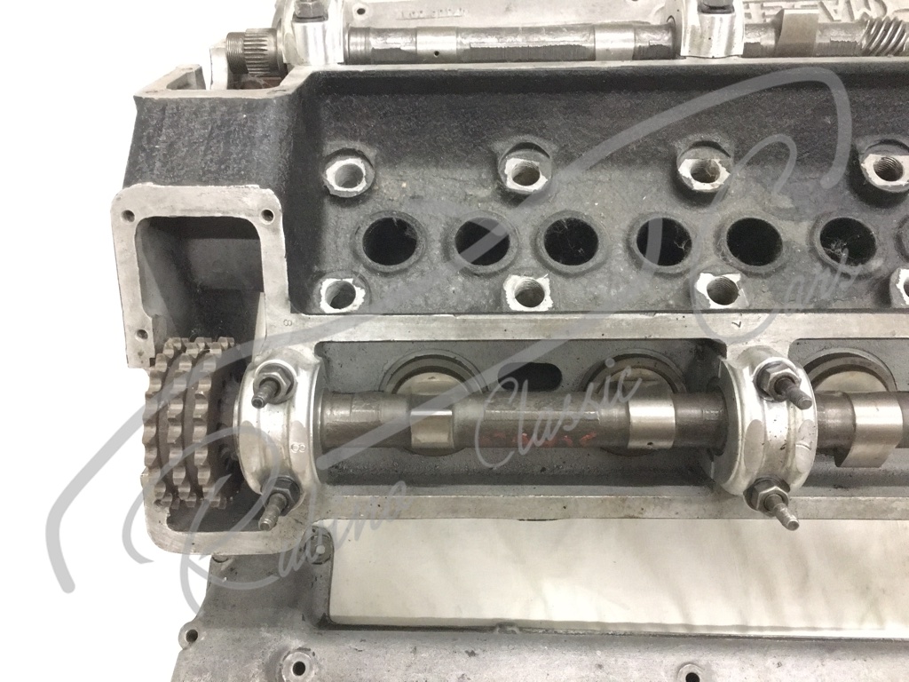 Testata motore - immagine 6