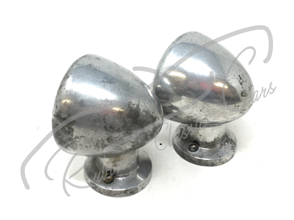 Fari supplementari - immagine 2