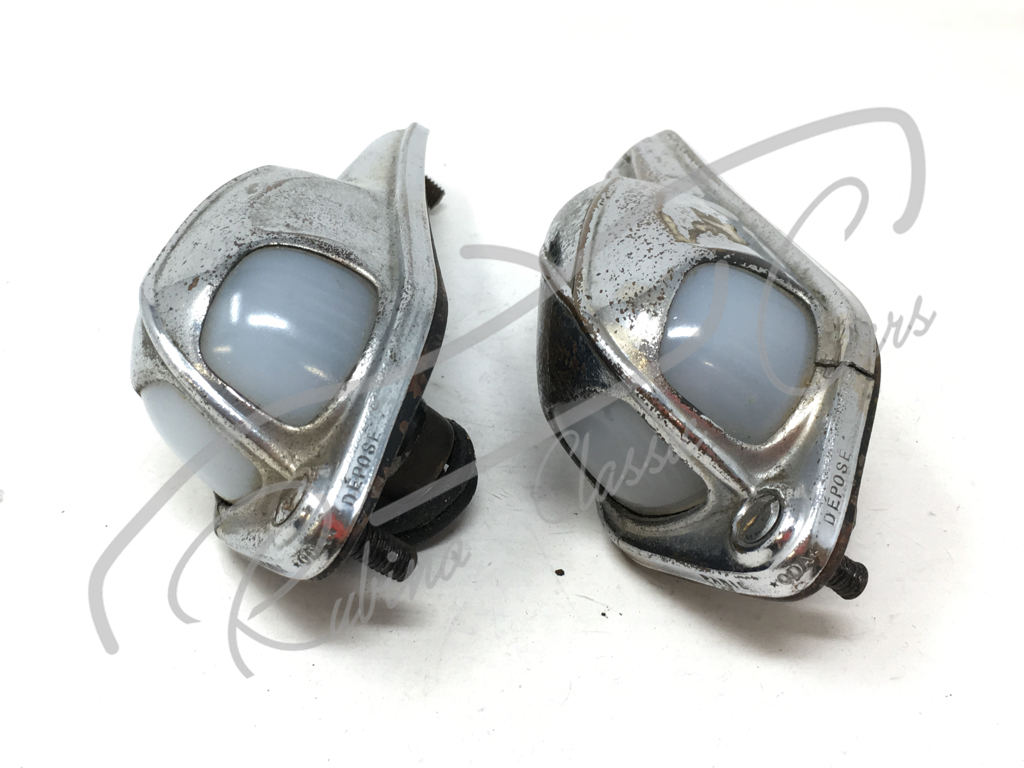 Fari supplementari - immagine 4