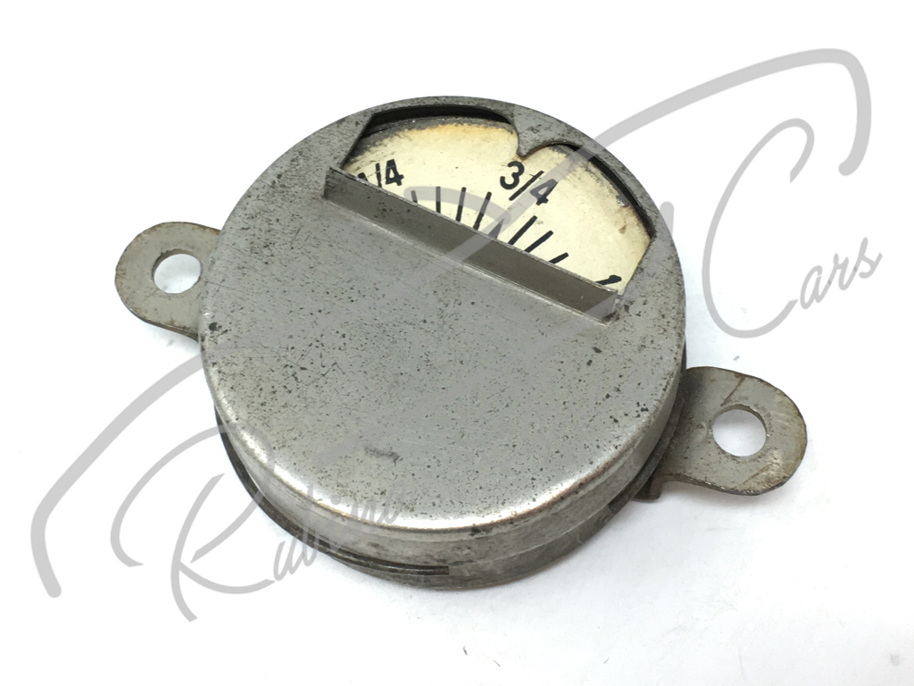 Livello benzina / Serbatoio - immagine 2