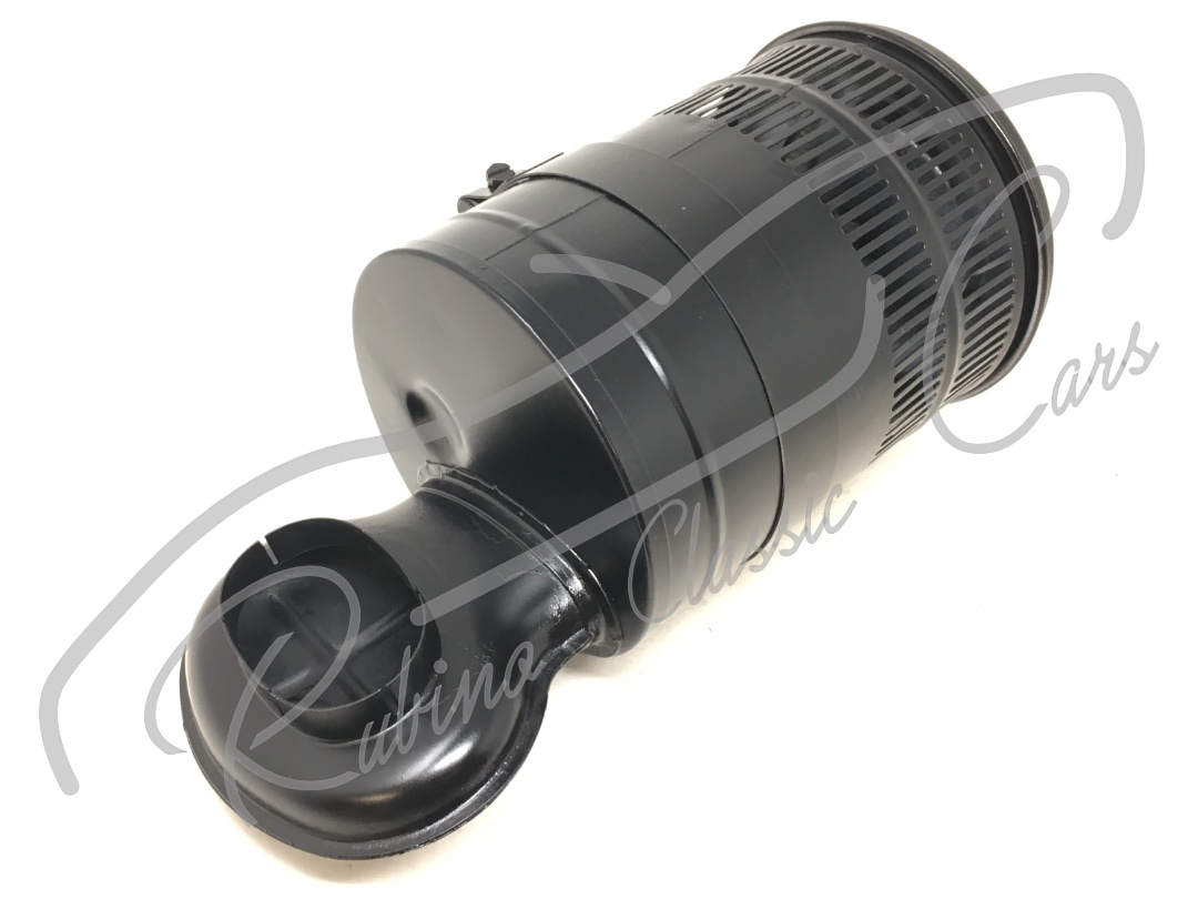 FISPA Air Filter - Image 3