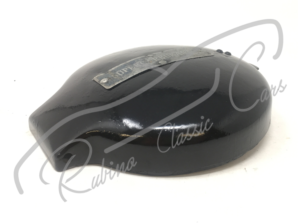 Tappo benzina - immagine 2