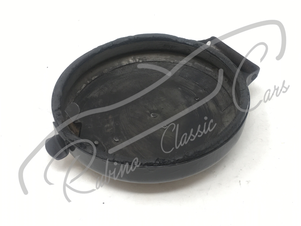 Tappo benzina - immagine 3