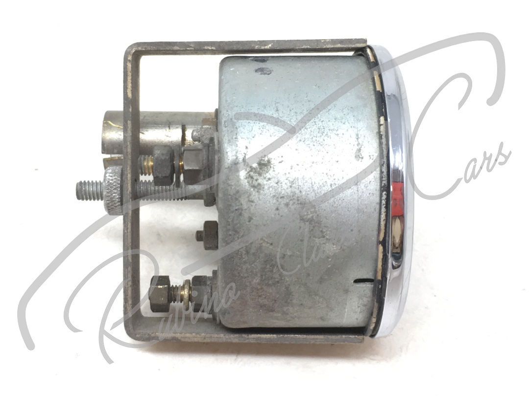 Livello benzina / Serbatoio - JAEGER - immagine 4