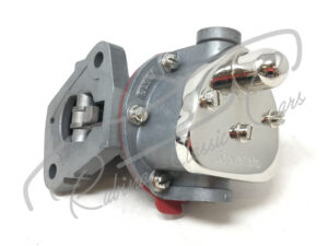 Pompa benzina meccanica  - FISPA