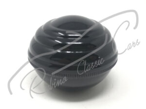 Gear Lever Knob