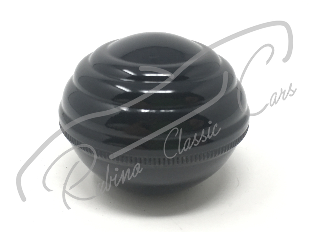 Gear Lever Knob
