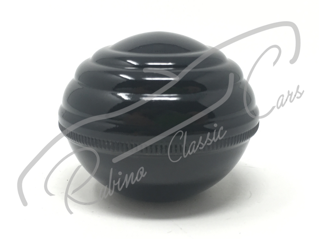 Gear Lever Knob - Image 2