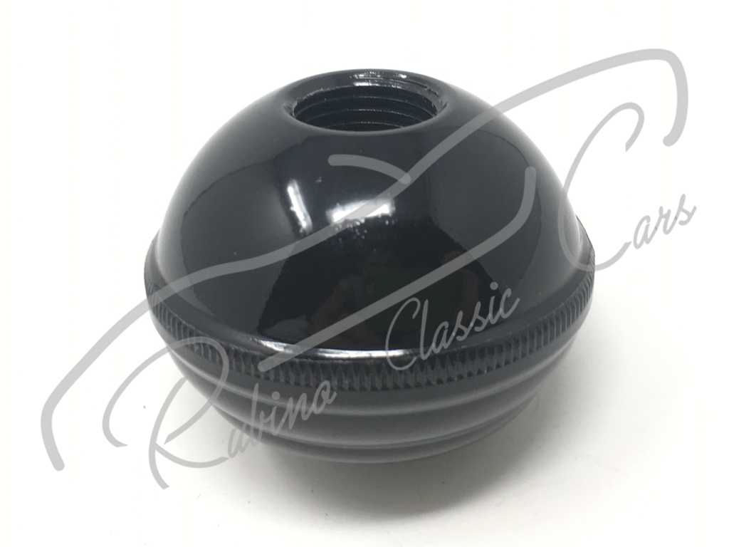 Gear Lever Knob - Image 3