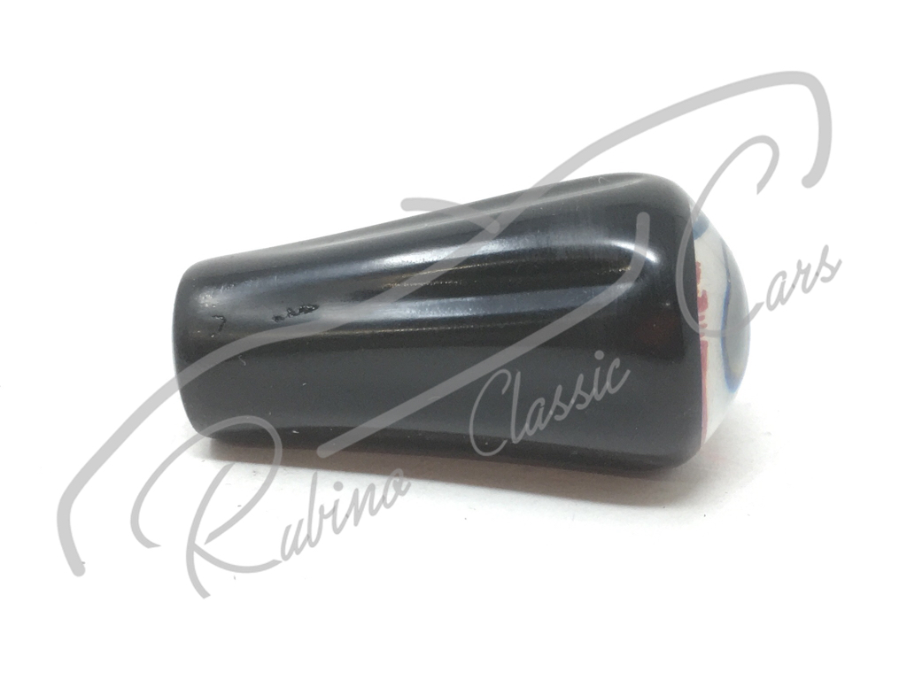 Pomello leva del cambio - immagine 2