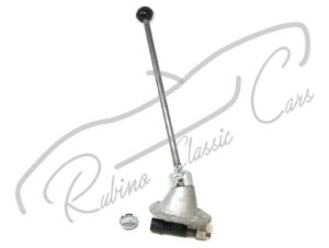 Leva delle marce - KIT NARDI