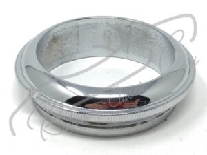 Ghiera / Dado / Anello - CEAM