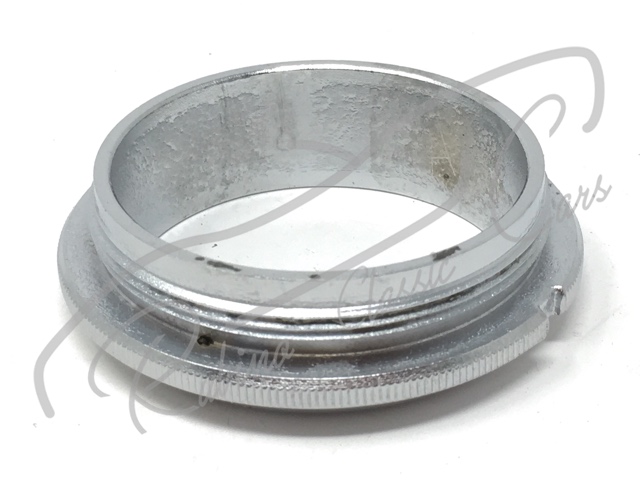 Ghiera / Dado / Anello - CEAM - immagine 3