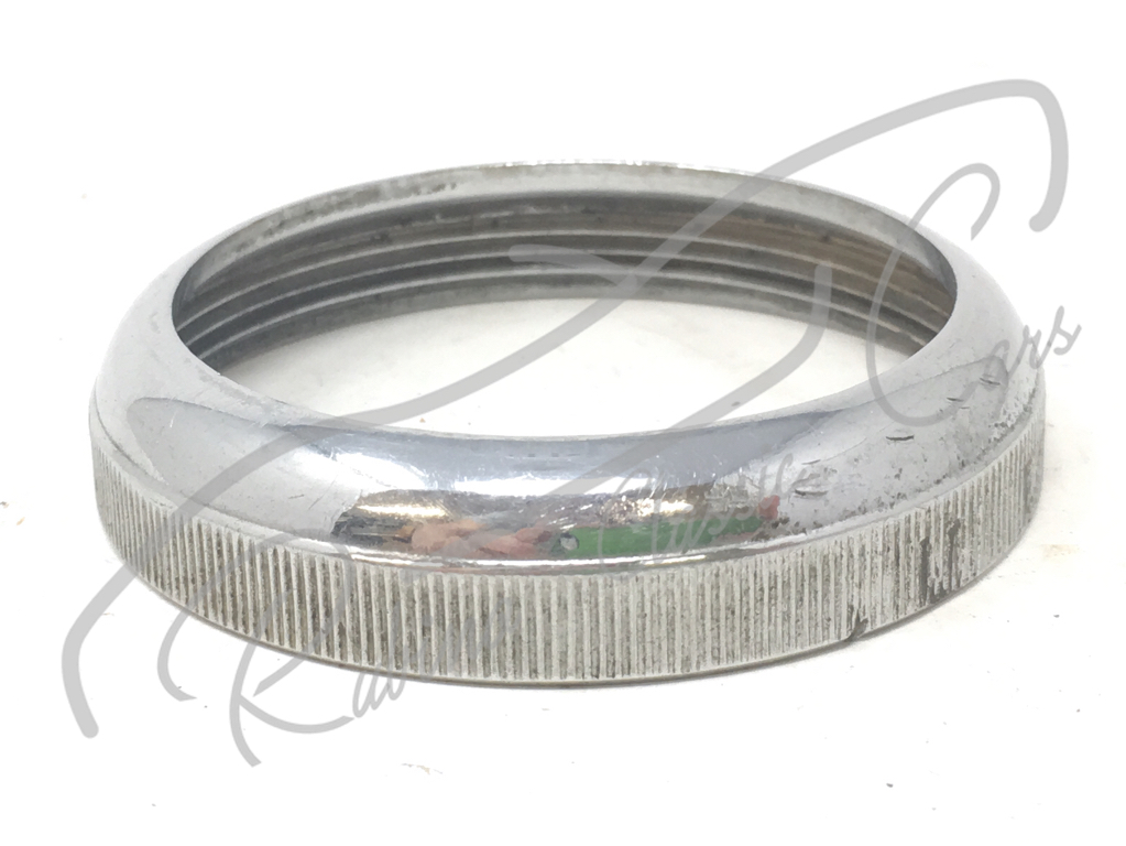 Ghiera / Dado / Anello - CEAM