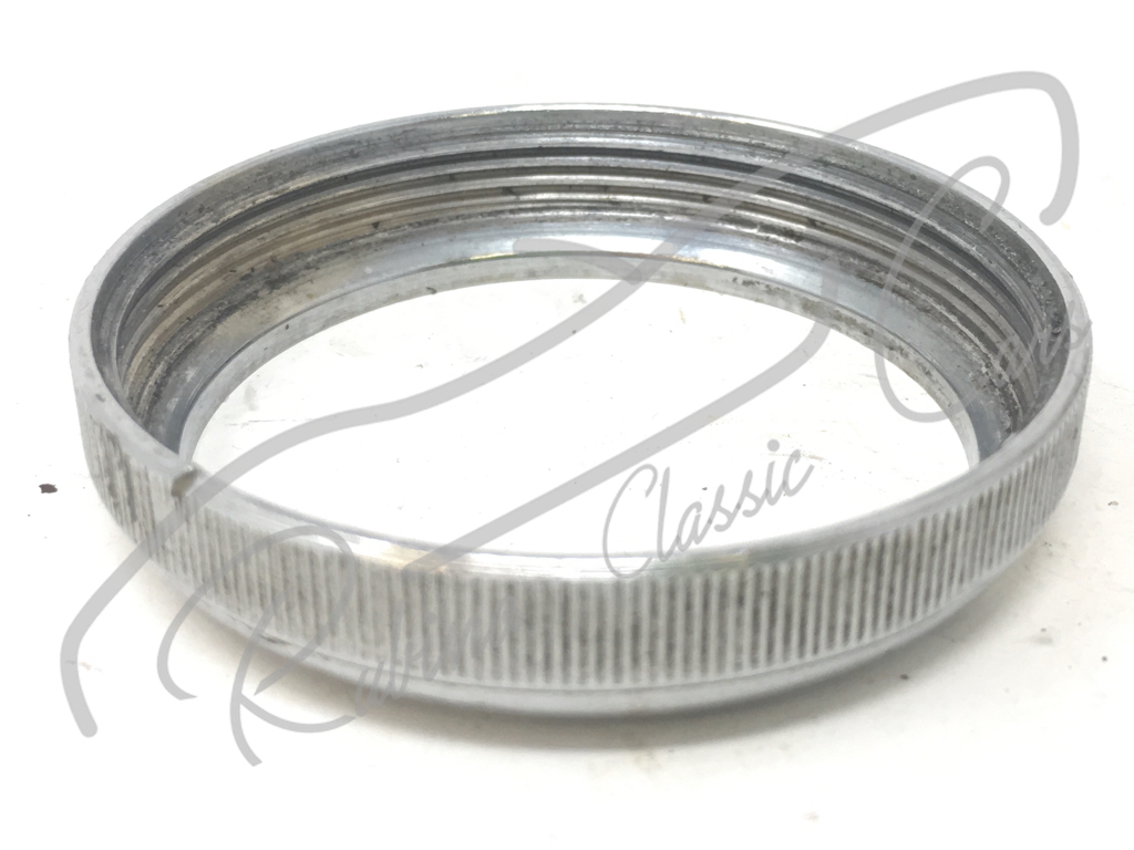 Ghiera / Dado / Anello - CEAM - immagine 2