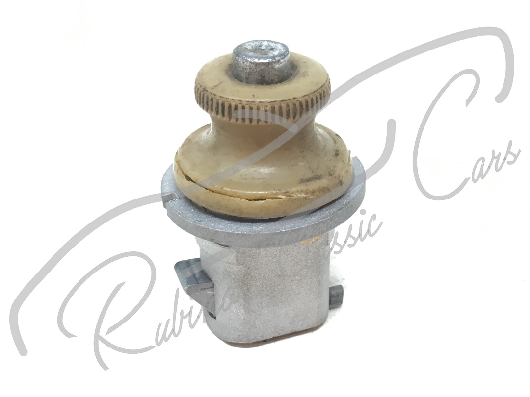 Serratura cassetto porta oggetti - immagine 2