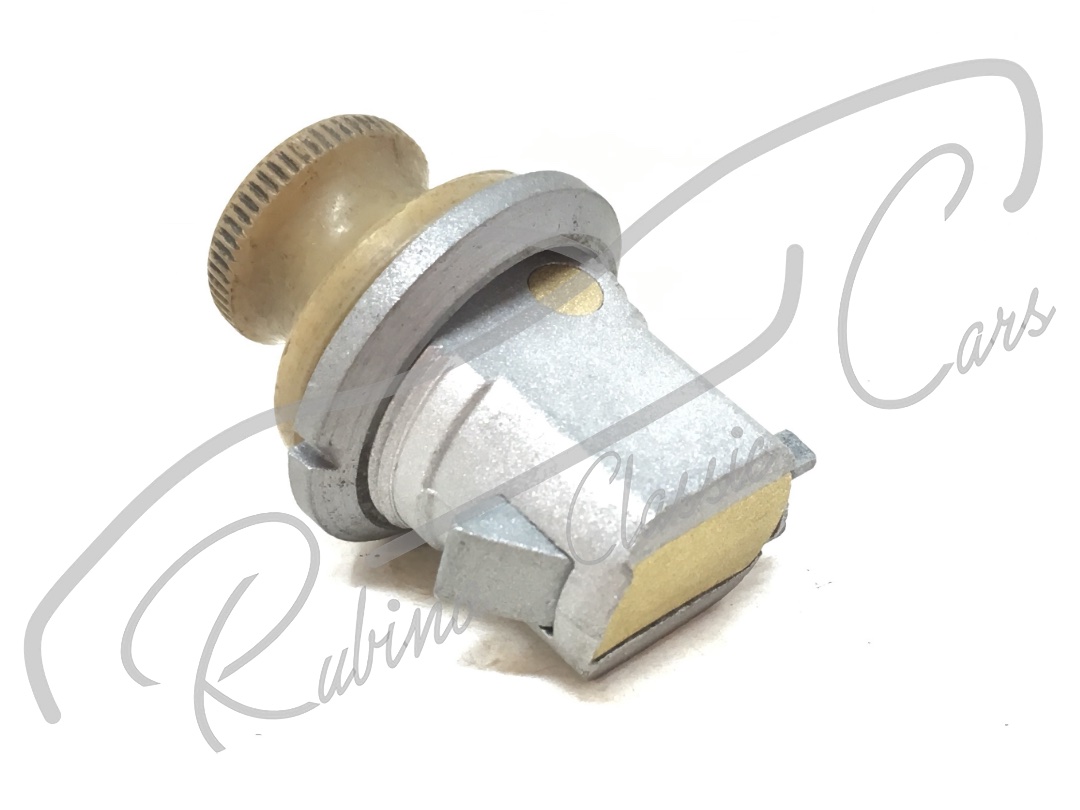 Serratura cassetto porta oggetti - immagine 3