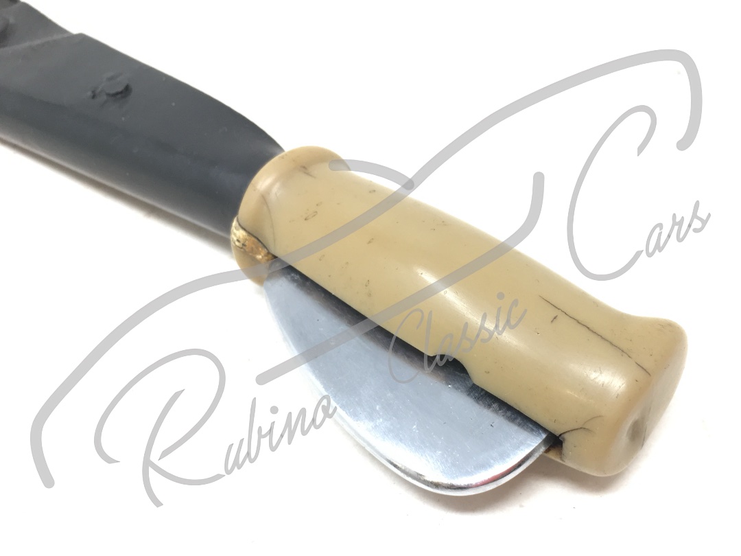 Handbrake Lever - Image 2