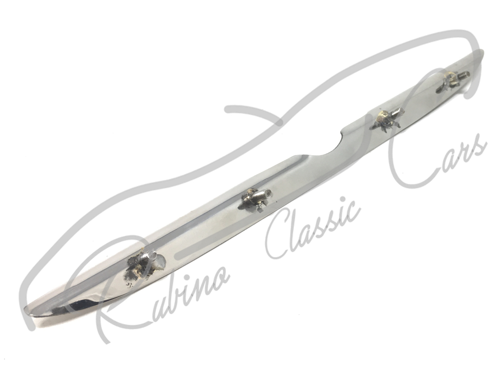 Boot Handle - Image 3