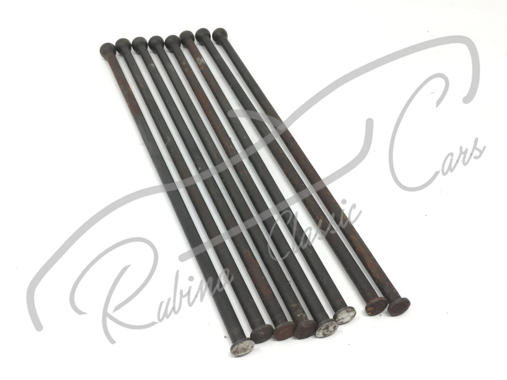 Testata motore - immagine 10