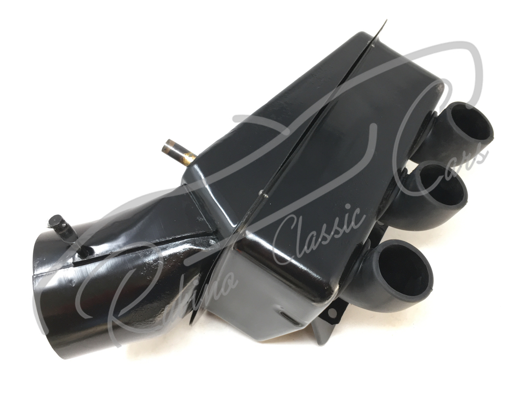 Gruppo riscaldamento - immagine 3