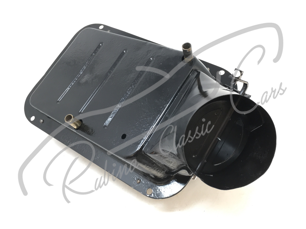 Gruppo riscaldamento - immagine 4