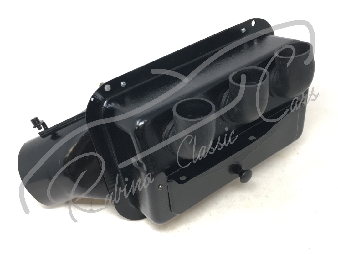 Riscaldamento - immagine 2