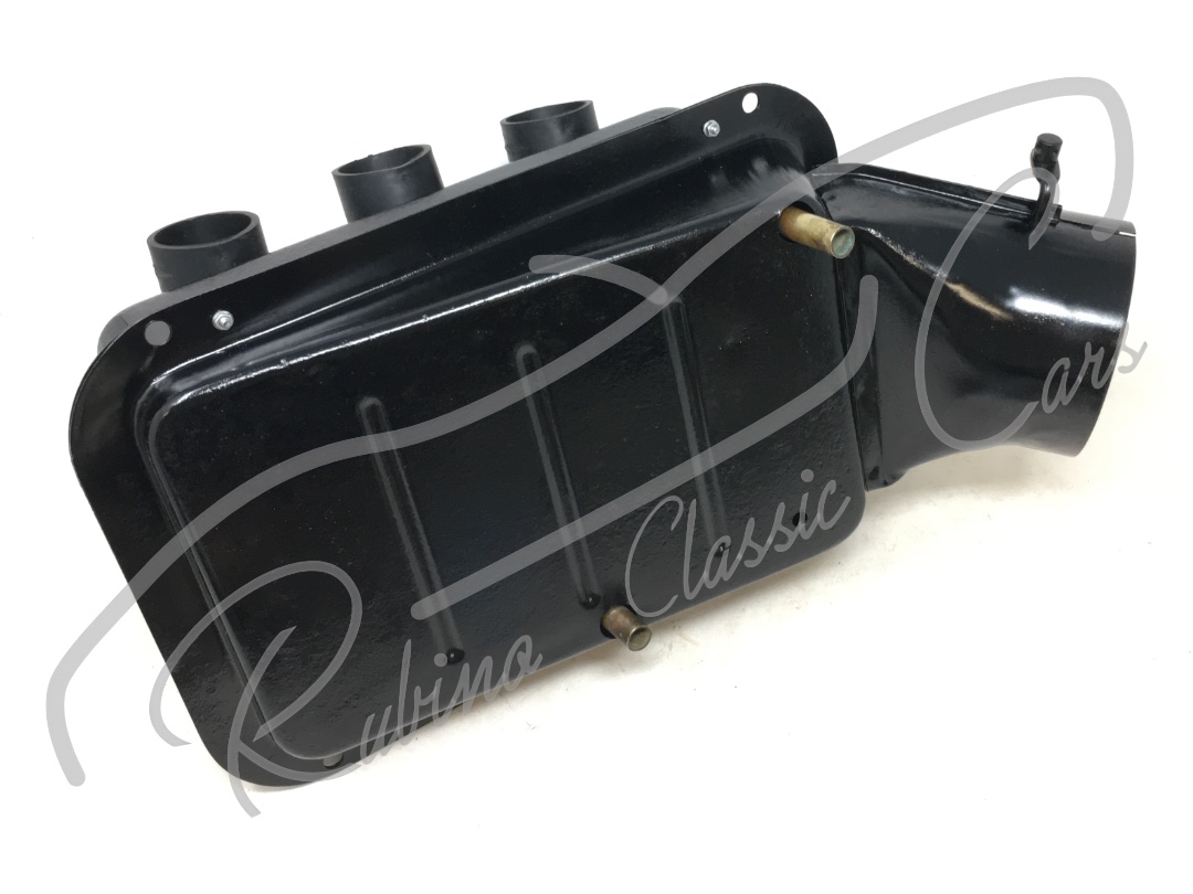 Riscaldamento - immagine 5