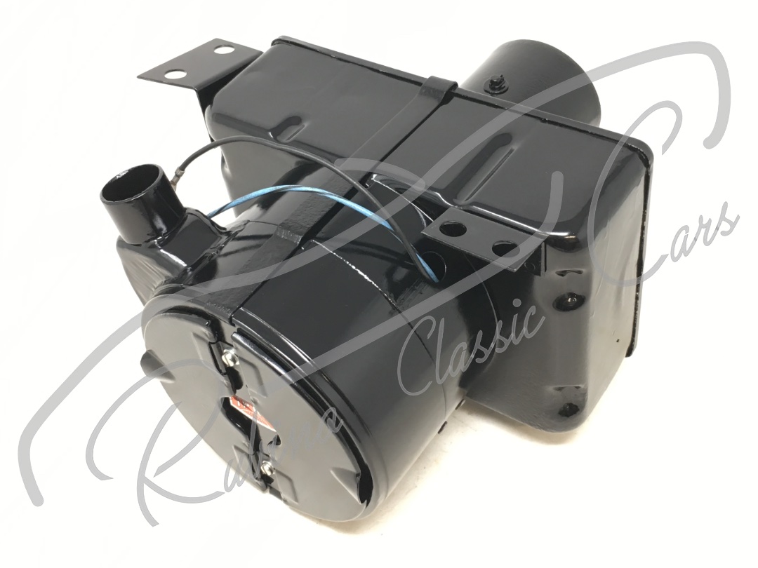 Riscaldamento - immagine 2