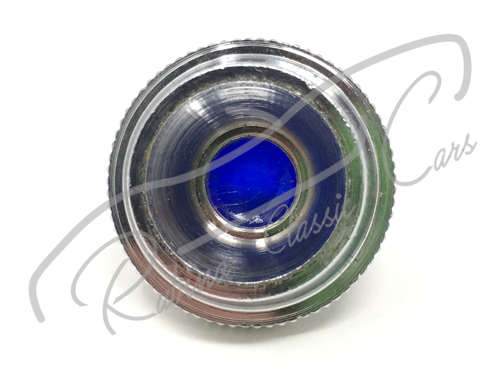 Spia cruscotto - immagine 4