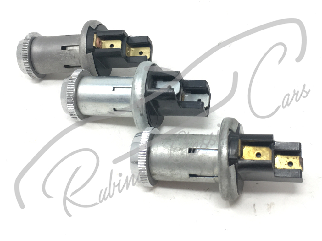 Spia cruscotto - immagine 3