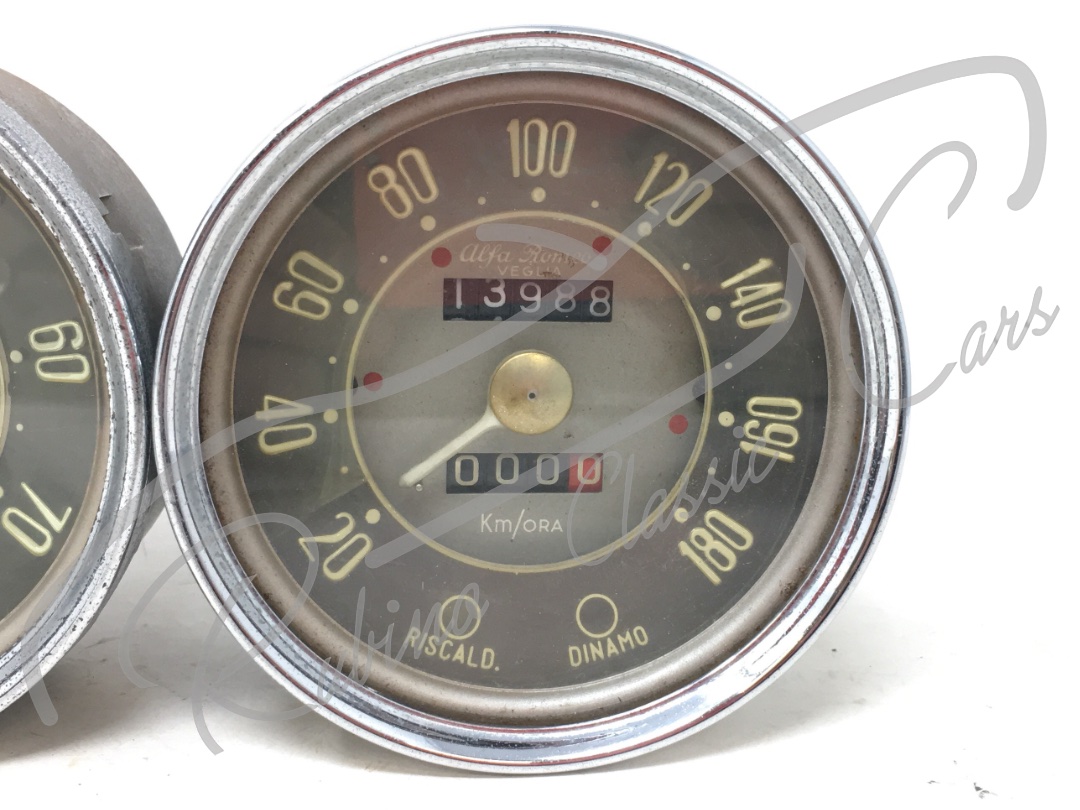 VEGLIA Instrument Set - Image 5