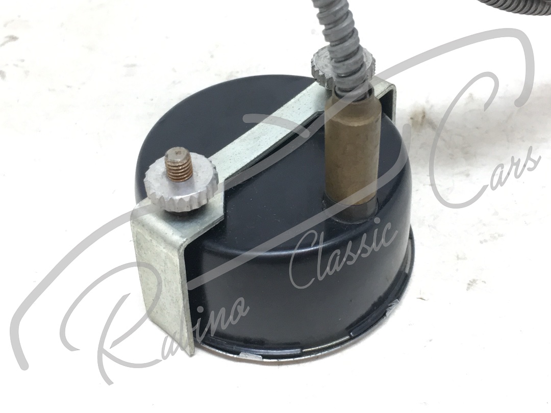 SET strumenti SACMA / FERRARI - immagine 4