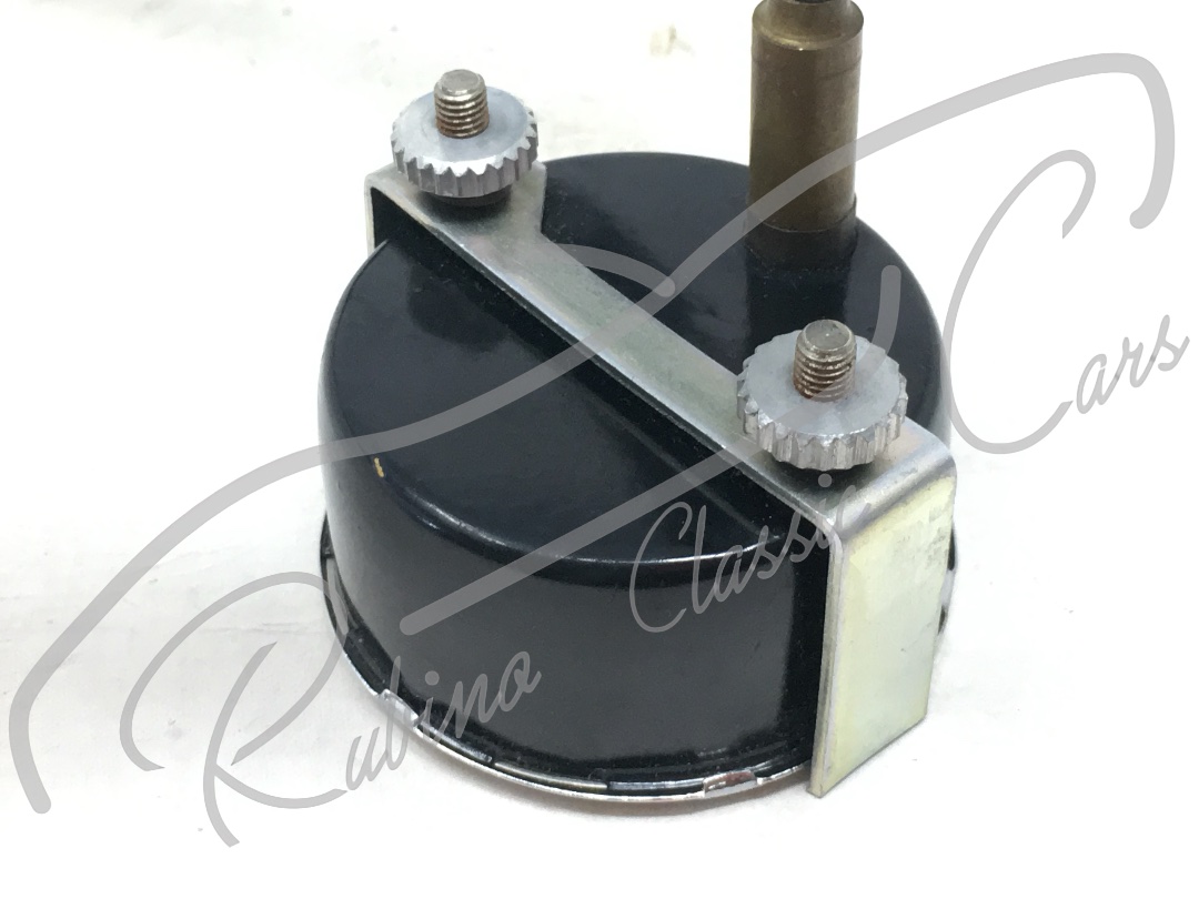 SET strumenti SACMA / FERRARI - immagine 7