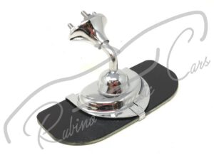 Specchietto retrovisore interno