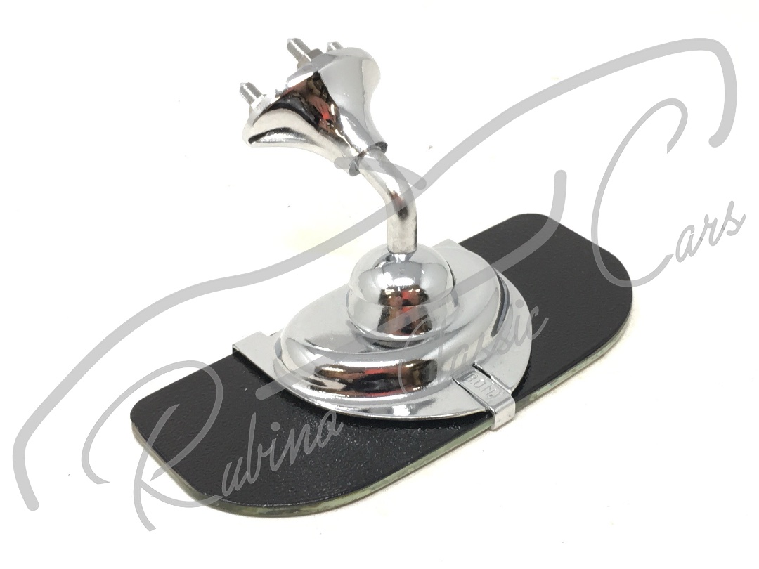 Specchietto retrovisore interno