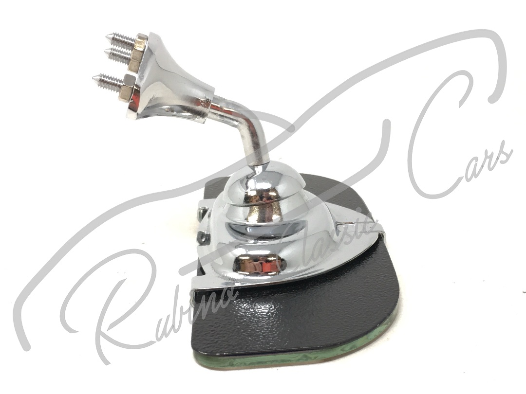 Specchietto retrovisore interno - immagine 3