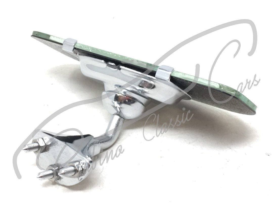 Specchietto retrovisore interno - immagine 4