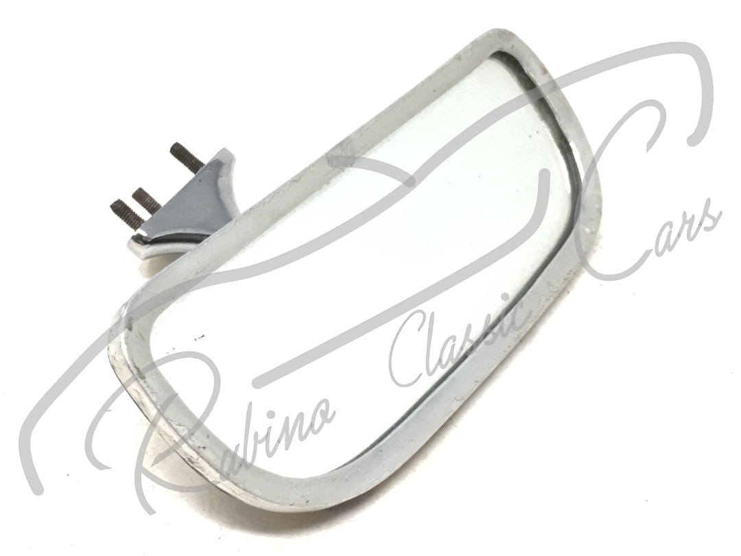 Specchietto retrovisore - immagine 5